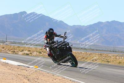 media/Nov-12-2023-SoCal Trackdays (Sun) [[5d1fba4e7d]]/Turn 9 Inside (1050am)/